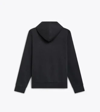 Hanorac cu glugă Fz Ess. Sports Hanorac sportiv