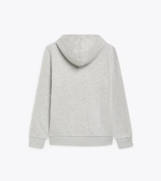 Hanorac cu glugă Fz Ess. Sports Hanorac sportiv