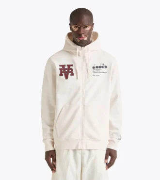 Hanorac cu glugă Fz Run Valley Hoodie – Run Valley