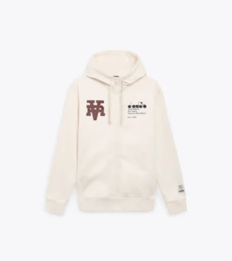 Hanorac cu glugă Fz Run Valley Hoodie – Run Valley