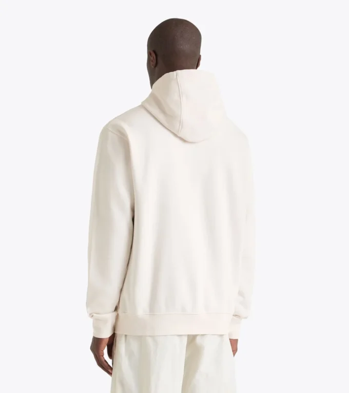 Hanorac cu glugă Fz Run Valley Hoodie – Run Valley