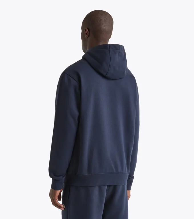 Hanorac cu glugă Fz Run Valley Hoodie – Run Valley