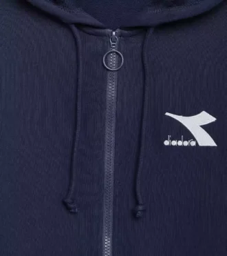 Hanorac Fz Core Hanorac din bumbac