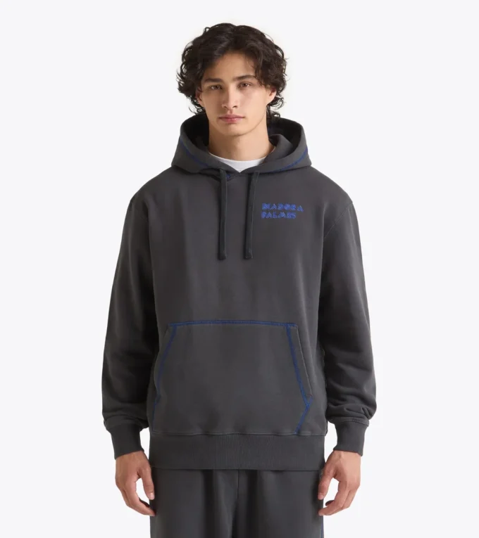 Hanorac Legacy Hanorac Legacy – Fabricat în Italia