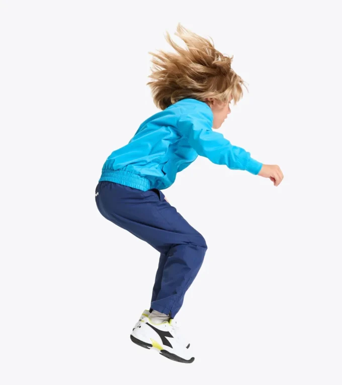 J. Jachetă Jachetă de tenis – Junior