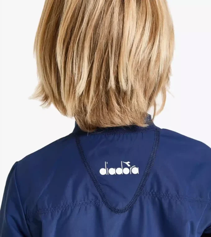 J. Jachetă Jachetă de tenis – Junior