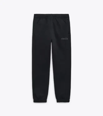 J. Pantaloni de alergare Pantaloni de alergare – Copii – Unisex