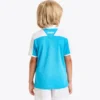 J. Polo Tricou polo de tenis – Junior