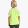 J. Polo Tricou polo de tenis – Junior