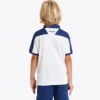 J. Polo Tricou polo de tenis – Junior