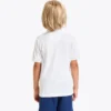 J. Polo Tricou polo de tenis – Junior