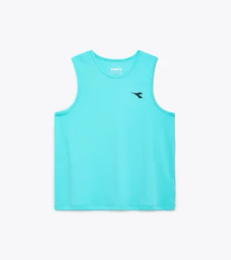 J. Singlet Singlet – Copii – Unisex