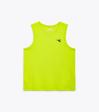 J. Singlet Singlet – Copii – Unisex