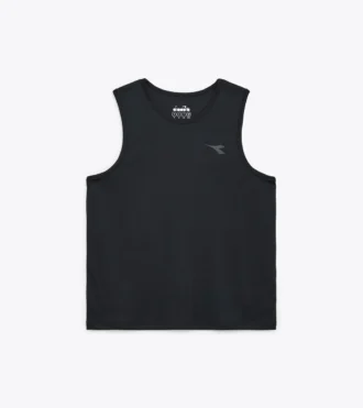 J. Singlet Singlet – Copii – Unisex