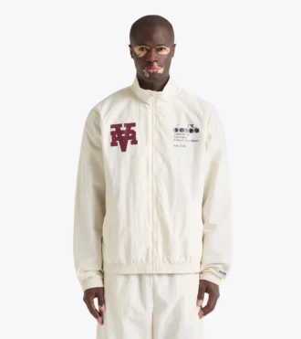 Jacheta de alergare Jacheta de alergare Run Valley Taslan – Run Valley