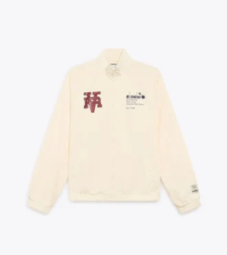 Jacheta de alergare Jacheta de alergare Run Valley Taslan – Run Valley