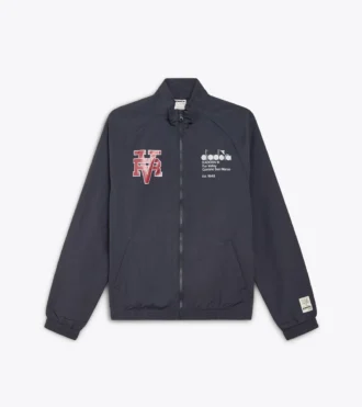 Jacheta de alergare Jacheta de alergare Run Valley Taslan – Run Valley