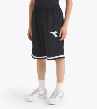 Jb. Bermuda Bskt Ball Bermuda – Croială confortabilă – Băieți