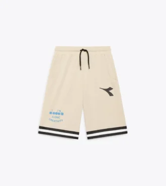 Jb. Bermuda Bskt Ball Bermuda – Croială confortabilă – Băieți