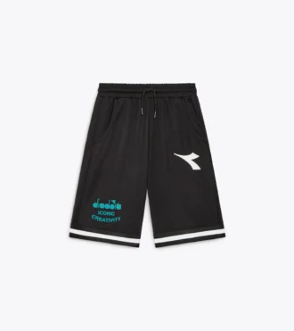 Jb. Bermuda Bskt Ball Bermuda – Croială confortabilă – Băieți