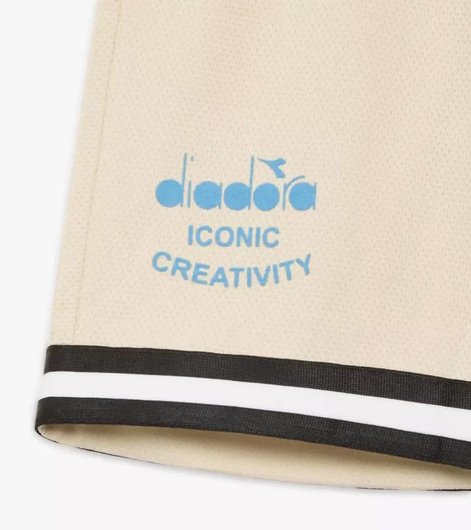 Jb. Bermuda Bskt Ball Bermuda – Croială confortabilă – Băieți