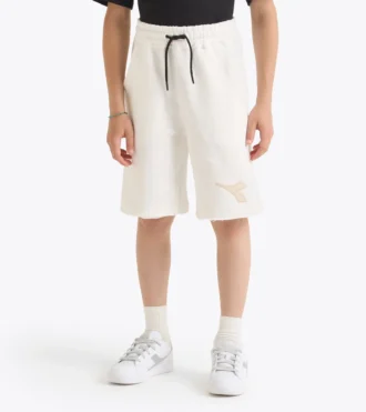 Jb. Bermuda District Bermuda – Confortabil – Băieți