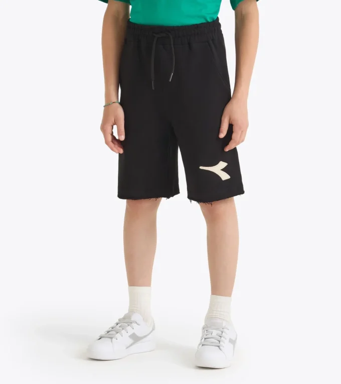 Jb. Bermuda District Bermuda – Confortabil – Băieți