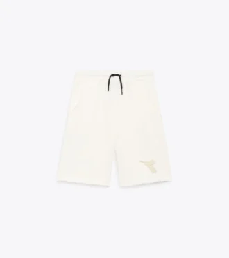 Jb. Bermuda District Bermuda – Confortabil – Băieți