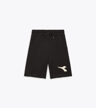 Jb. Bermuda District Bermuda – Confortabil – Băieți