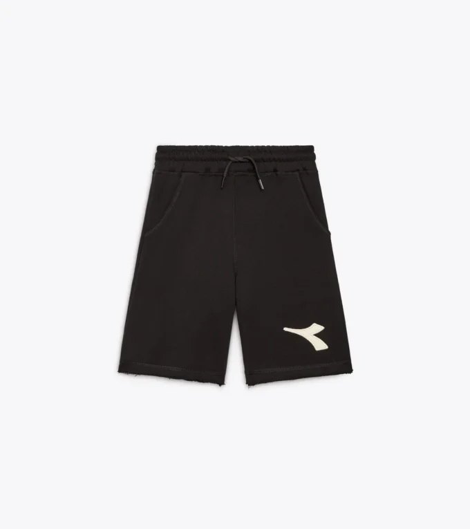 Jb. Bermuda District Bermuda – Confortabil – Băieți