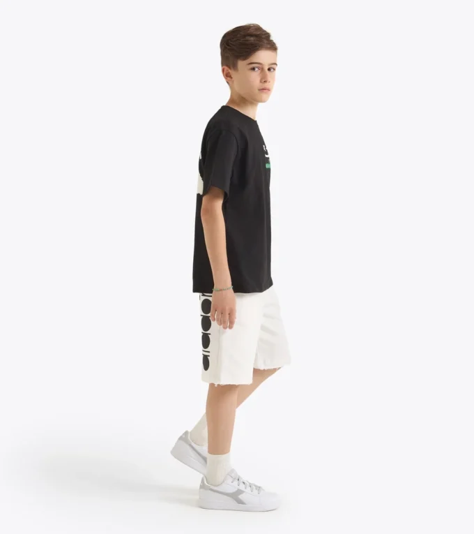 Jb. Bermuda District Bermuda – Confortabil – Băieți