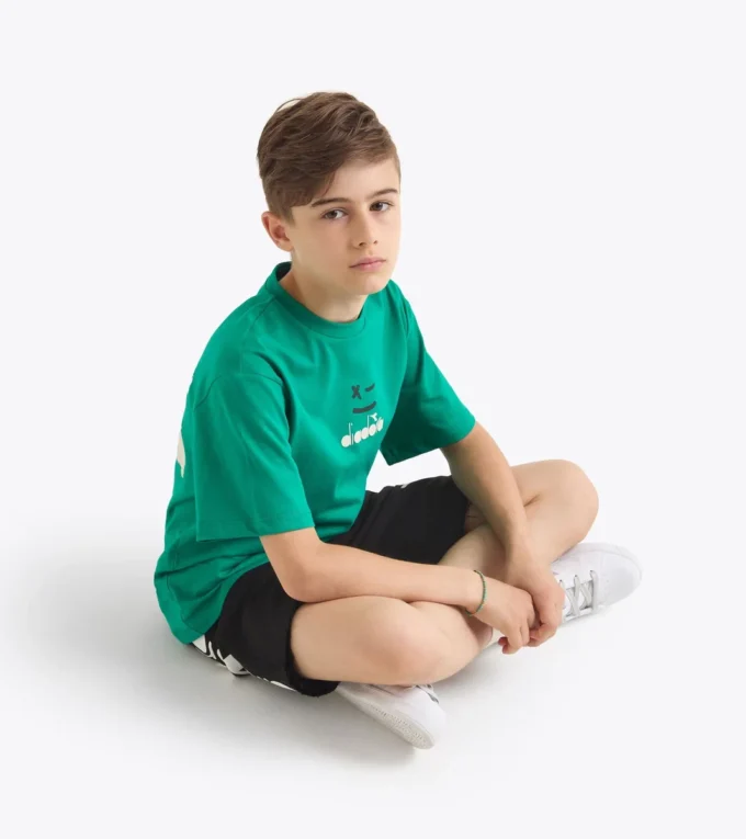 Jb. Bermuda District Bermuda – Confortabil – Băieți