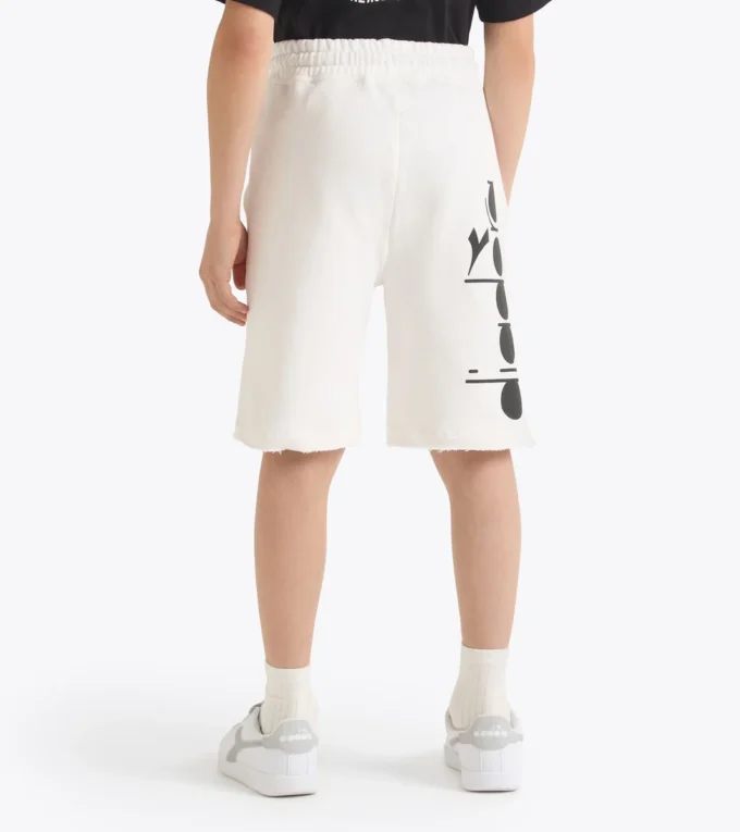 Jb. Bermuda District Bermuda – Confortabil – Băieți