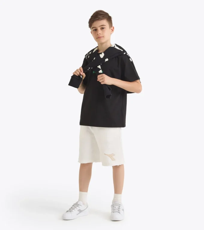 Jb. Bermuda District Bermuda – Confortabil – Băieți