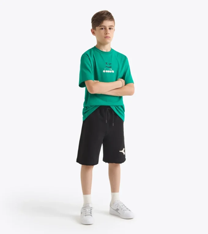 Jb. Bermuda District Bermuda – Confortabil – Băieți