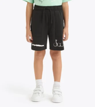 Jb. Bermuda Graffiti Bermuda inspirată de graffiti – Băieți