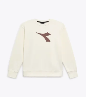 Jb. Hanorac Hanorac Crew Friendly Team – Băieți