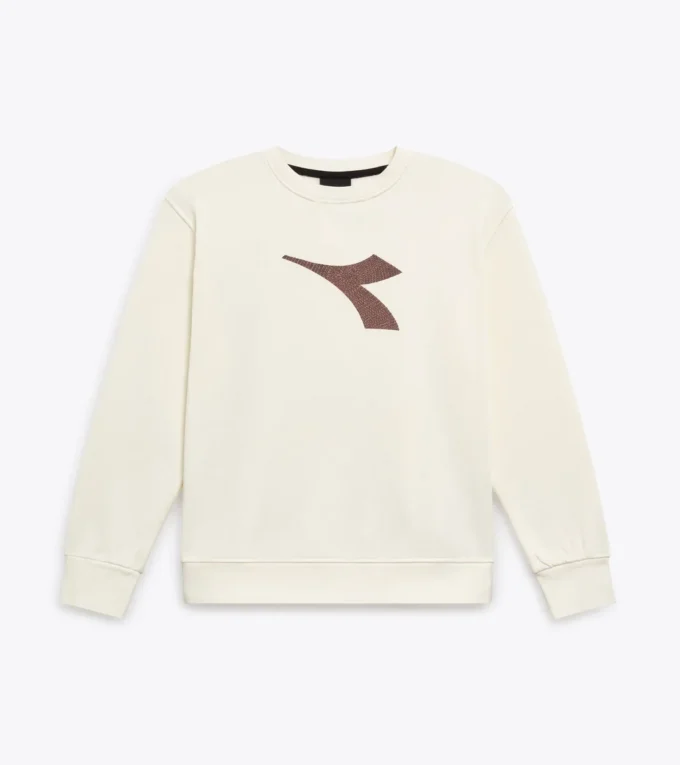 Jb. Hanorac Hanorac Crew Friendly Team – Băieți