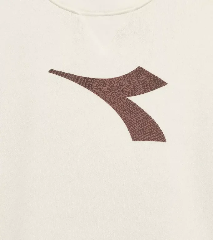 Jb. Hanorac Hanorac Crew Friendly Team – Băieți