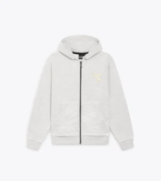 Jb. Hoodie Fz District Hoodie cu detalii – Băieți