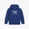 Jb. Hoodie Logo Hoodie – Comfort Fit – Băieți