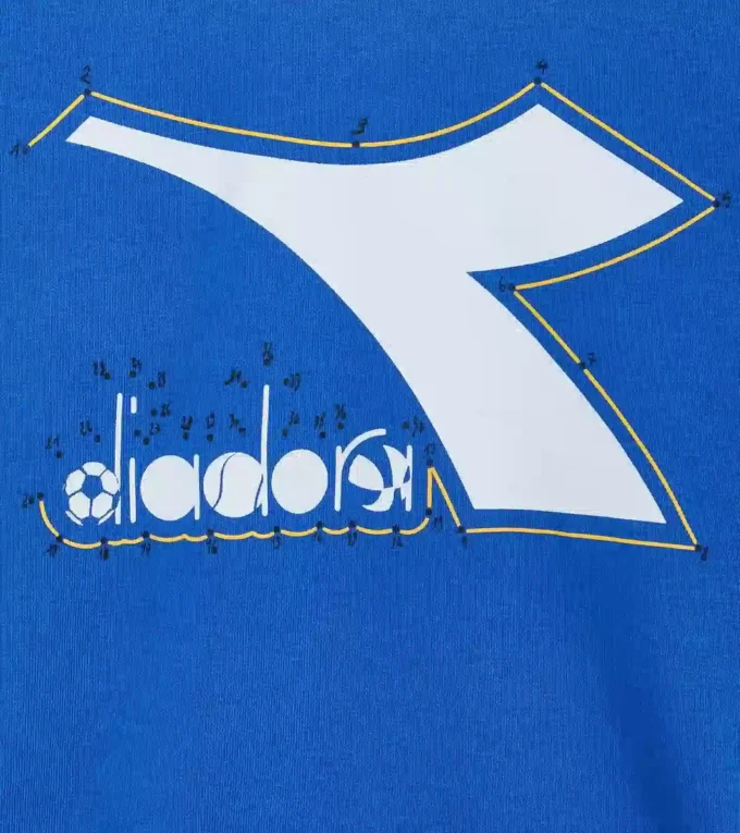 Jb. Hoodie Riddle Hoodie – Băieți