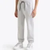 Jb. Pantaloni de jogging District Joggers – Croială confortabilă – Băieți
