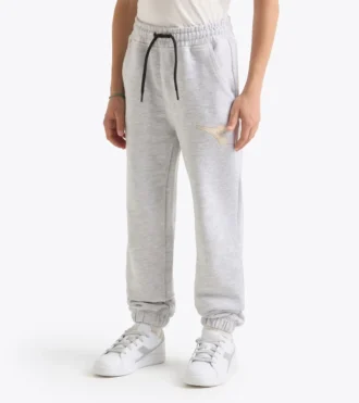 Jb. Pantaloni de jogging District Joggers – Croială confortabilă – Băieți