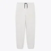 Jb. Pantaloni de jogging District Joggers – Croială confortabilă – Băieți