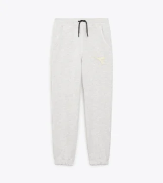 Jb. Pantaloni de jogging District Joggers – Croială confortabilă – Băieți