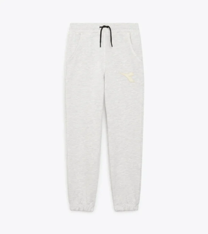 Jb. Pantaloni de jogging District Joggers – Croială confortabilă – Băieți