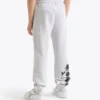 Jb. Pantaloni de jogging District Joggers – Croială confortabilă – Băieți