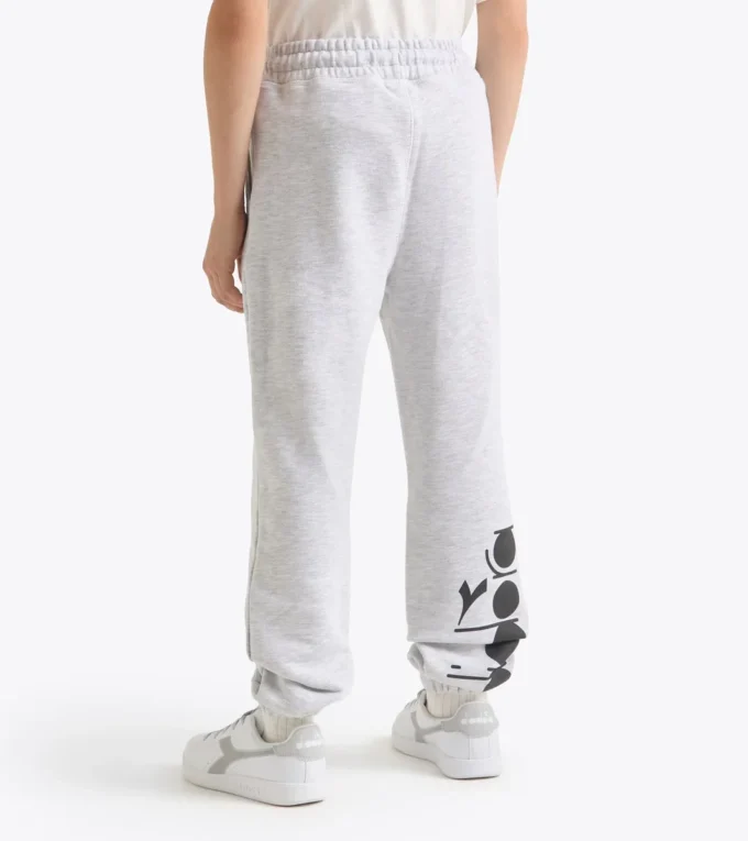 Jb. Pantaloni de jogging District Joggers – Croială confortabilă – Băieți