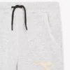 Jb. Pantaloni de jogging District Joggers – Croială confortabilă – Băieți